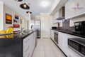 Property photo of 3 McKillop Way Fraser Rise VIC 3336