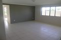 Property photo of 11 Crosby Place Cleveland QLD 4163