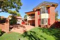 Property photo of 48 Morrison Road Gladesville NSW 2111