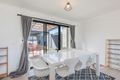 Property photo of 101 Limb Circuit Moncrieff ACT 2914