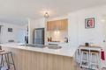 Property photo of 101 Limb Circuit Moncrieff ACT 2914