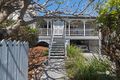 Property photo of 102 Warry Street Fortitude Valley QLD 4006