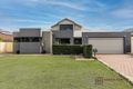 Property photo of 13 Swallowtail Avenue Success WA 6164