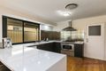 Property photo of 13 Swallowtail Avenue Success WA 6164