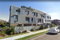 Property photo of 19/11A Talbot Road Guildford NSW 2161