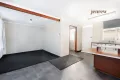 Property photo of 5/22 Deacon Street Upper Burnie TAS 7320