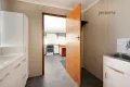 Property photo of 5/22 Deacon Street Upper Burnie TAS 7320
