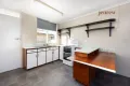 Property photo of 5/22 Deacon Street Upper Burnie TAS 7320