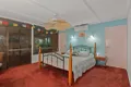 Property photo of 102-104 Dampier Street Barellan Point QLD 4306