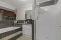 Property photo of 102-104 Dampier Street Barellan Point QLD 4306