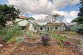 Property photo of 2 The Terrace Croydon VIC 3136
