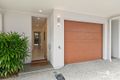 Property photo of 4/20 Dorothea Street Cannon Hill QLD 4170