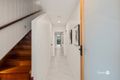 Property photo of 4/20 Dorothea Street Cannon Hill QLD 4170
