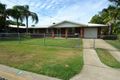 Property photo of 7 Schirmer Close Gracemere QLD 4702