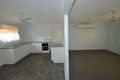 Property photo of 7 Schirmer Close Gracemere QLD 4702