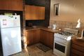 Property photo of 2/16 Chapel Street Salisbury SA 5108