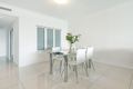 Property photo of 1602/25-31 East Quay Drive Biggera Waters QLD 4216