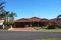 Property photo of 12 Albion Rise Australind WA 6233