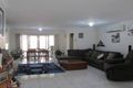 Property photo of 71 Palgrave Street Tingalpa QLD 4173