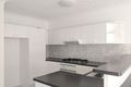 Property photo of 1/15 Nelson Street Yeronga QLD 4104