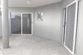 Property photo of 1/15 Nelson Street Yeronga QLD 4104