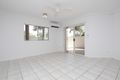 Property photo of 1/15 Nelson Street Yeronga QLD 4104