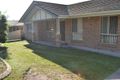 Property photo of 44 Jubilee Street Townsend NSW 2463