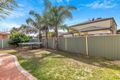 Property photo of 8 Brentley Close Point Cook VIC 3030