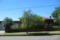 Property photo of 42 Schofield Avenue Earlwood NSW 2206