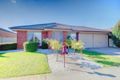 Property photo of 7 Bourbon Street Delacombe VIC 3356