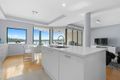 Property photo of 4/1 Riverside Road East Fremantle WA 6158