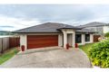 Property photo of 15 Coomerong Crescent Upper Coomera QLD 4209