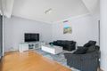 Property photo of 4/1 Riverside Road East Fremantle WA 6158