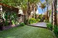 Property photo of 2/12 Jackson Street St Kilda VIC 3182