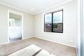 Property photo of 8 Lipscombe Court Sorell TAS 7172