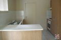 Property photo of 4/220 Shaws Road Werribee VIC 3030