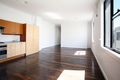 Property photo of 6/42-44 Meagher Street Chippendale NSW 2008