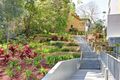 Property photo of 425/11 McIntyre Street Gordon NSW 2072
