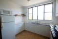 Property photo of 12/254 Harbour Drive Coffs Harbour NSW 2450