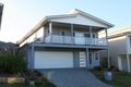 Property photo of 40 Rosella Crescent Springfield Lakes QLD 4300