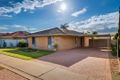 Property photo of 53 Nardoo Street Red Cliffs VIC 3496