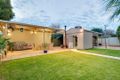 Property photo of 53 Nardoo Street Red Cliffs VIC 3496