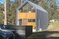 Property photo of 396C Strickland Avenue South Hobart TAS 7004