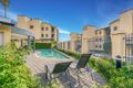Property photo of 4/1 Riverside Road East Fremantle WA 6158