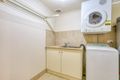 Property photo of 4/1 Riverside Road East Fremantle WA 6158