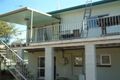 Property photo of 11 Condron Place Ayr QLD 4807