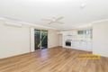 Property photo of 49 Kallaroo Road Umina Beach NSW 2257