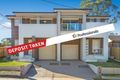 Property photo of 50A Alexander Street Dundas Valley NSW 2117