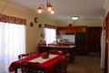 Property photo of 1/10A McKenzie Court Royal Park SA 5014