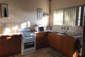 Property photo of 2/16 Chapel Street Salisbury SA 5108